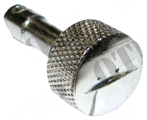 Grille stud pour david - grille,