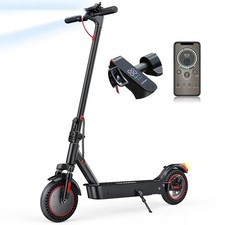 iScooter i9 Trottinette