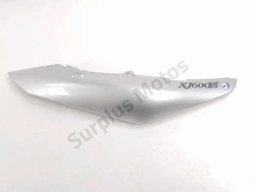 Carenage arriere droit yamaha - carenage,