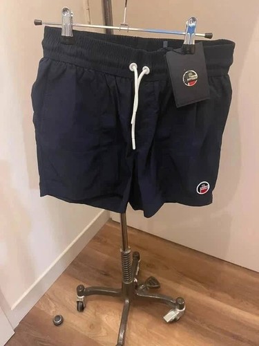 Fusalp short bain - -, bain,