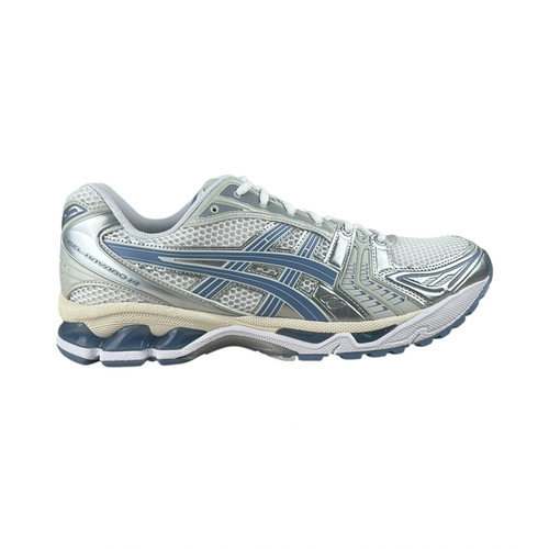 Asics gel kayano - asics,