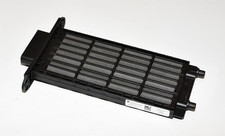 Élément Chauffant Chauffage