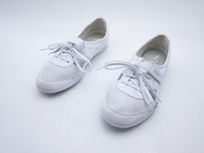 PUMA Baskets Femme Ballerine