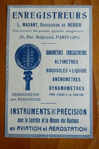 1925 pub maxant - pub,