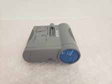 Honeywell CC-PAON01 Analog Output Module 51410070-175 42-3