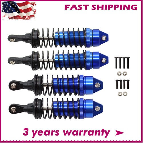 For traxxas slash rustler - for,