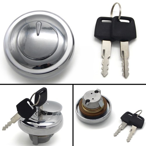 Bouchon réservoir pour - bouchon, de