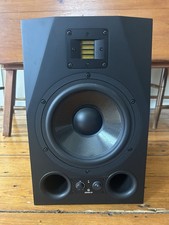 ADAM Audio A8X Near/Midfield