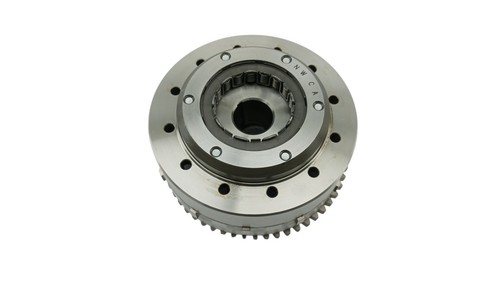Rotor honda nss 250 - 250, abs