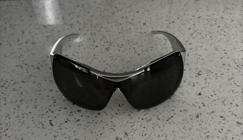 Christian dior overshine - christian,