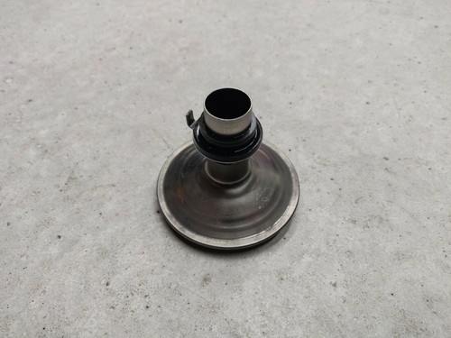 Crepine filtre huile honda - crepine, a