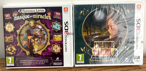 Lot jeux professeur - 2,