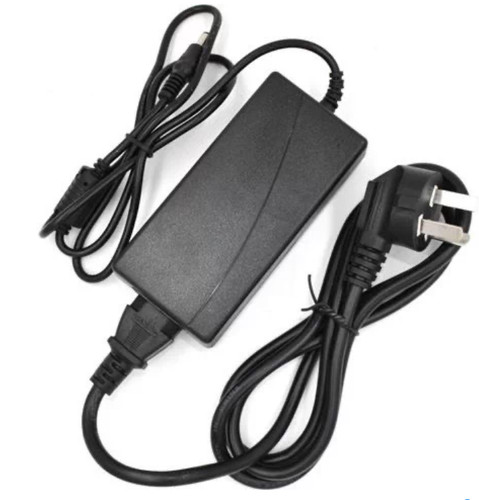 Adaptateur secteur chargeur - adaptateur,