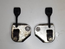 support de roues avants de