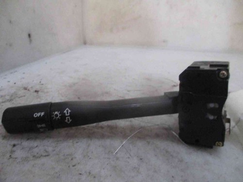 Commodo clignotant rover - clignotant,