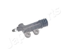 JAPANPARTS CY-202 pour TOYOTA
