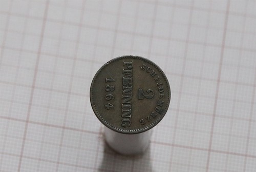 Germany bavaria - 🇩🇪,