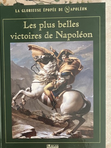 éditions atlas les - atlas,