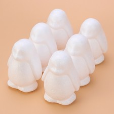  Matériel de peinture