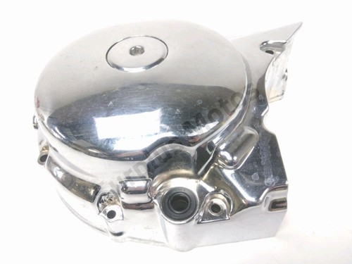 Carter allumage suzuki 800 - carter,