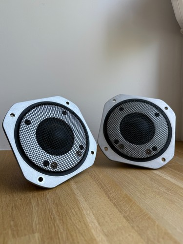 Yamaha 0601 - yamaha, ja-0601
