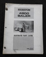 Catalogue De Pièces Du