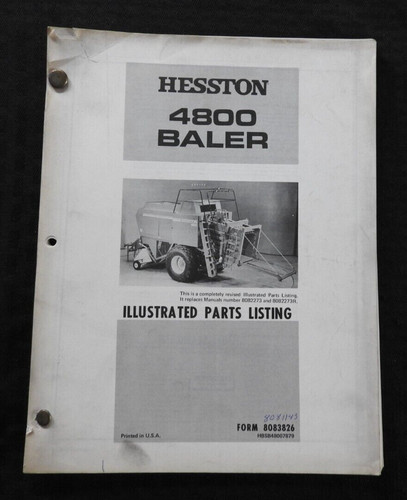 Catalogue pièces du - catalogue,