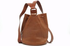 Sac À Dos Vintage Salvatore