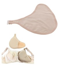 Poche De Protecteur En Coton