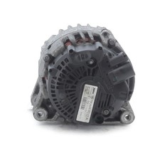 Alternateur - Peugeot 308 I