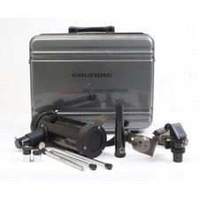 Celestron Tabletop 76