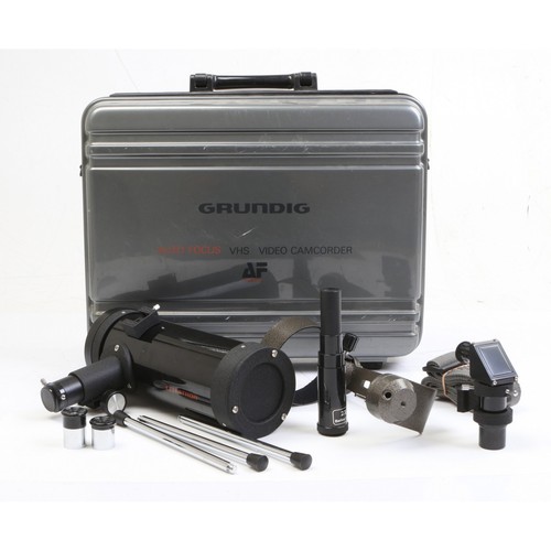 Celestron tabletop - celestron, 76