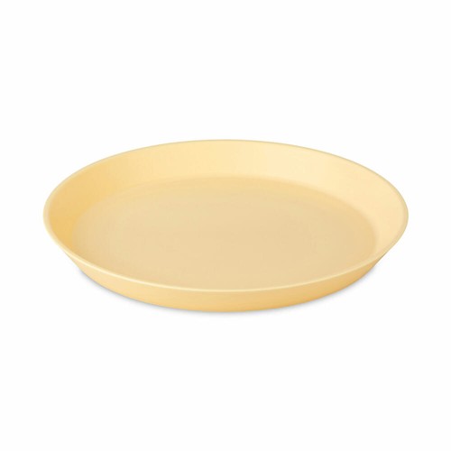 Koziol assiette connect - connect, nora