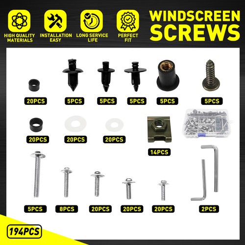 For honda cbr600rr - for,