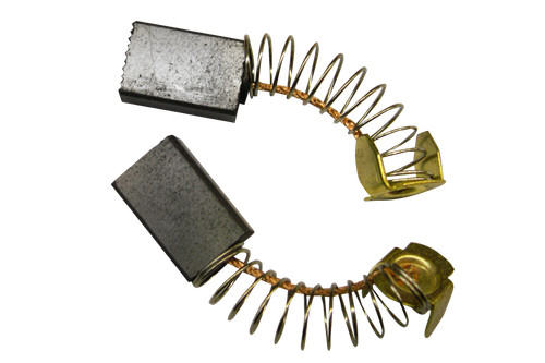 Balais charbon pour - charbon,