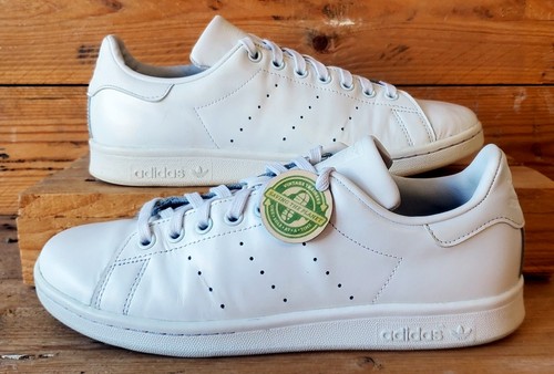Adidas stan smith low - adidas,