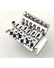 Vibrato FLoyd Rose Single