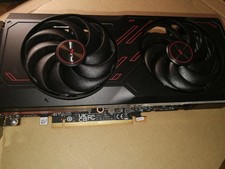 carte graphique amd rx 7600