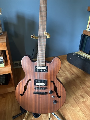 Epiphone dot studio electric - epiphone,