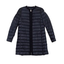 Moncler Veste rembourrée