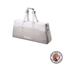 Nouveau sac de raquette de badminton de tennis [Wilson] sac de raquette lifes...