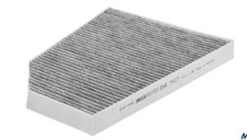 Filtre d'habitacle EKR7417