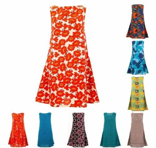Droite raboteuse robe - droite, loud