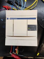 Automate TELEMECANIQUE TWIDO