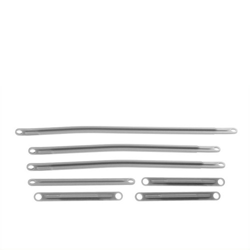 Servo tringles caliber - servo, gp