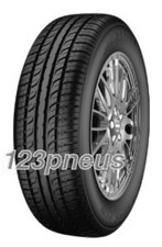 Pneu été Petlas Elegant