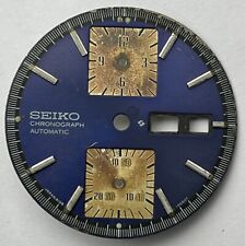 Cadran Seiko 6138-0050T Cadran