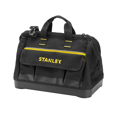 Stanley sac porte - stanley, porte-outils