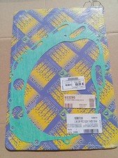 joint carter embrayage