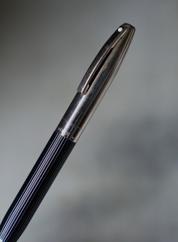 Stylo bille sheaffer legacy - bille,